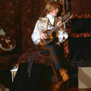 briandreamerjones avatar