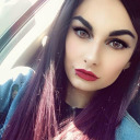 brianearlspilner avatar