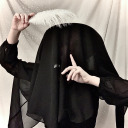 brianellabean avatar