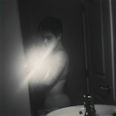 brianfrazer12 avatar