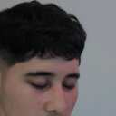 briangg avatar