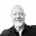 briangoestmbl avatar