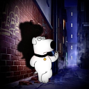 briangriffin93 avatar