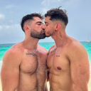 brianherrera321 avatar