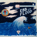 brianherrickmakesart avatar