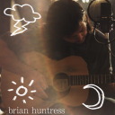 brianhuntress avatar