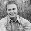 brianinderwies avatar