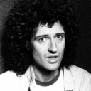 brianinmay avatar