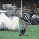 brianisawesome112 avatar