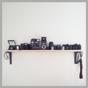 brianjamesfinnegan avatar