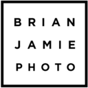 brianjamie avatar