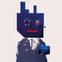 brianjm avatar