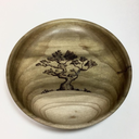 brianjohnsonart avatar