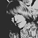 brianjonescollection avatar