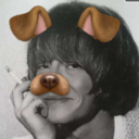 brianjoneslisp avatar