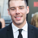 brianjsmithbrasil avatar