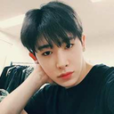 briankangyounot avatar