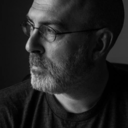 briankeene avatar