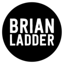 brianladder avatar