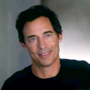 brianllamawrites avatar