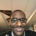 brianmacneil41 avatar