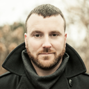 brianmarquis avatar