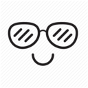 brianmayandhisclogs-blog avatar