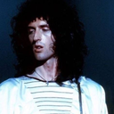 brianmayaswell avatar