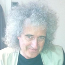 brianmayholdinganimals avatar