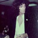 brianmayism avatar
