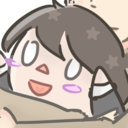 brianmaysbread avatar