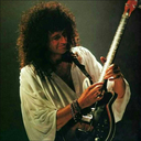 brianmayshands avatar