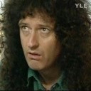 brianmaysleftclog avatar