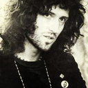 brianmaysweirdbeard avatar