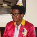 brianmcdinosaur avatar