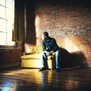 brianmenginiphotography avatar