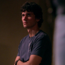 brianmosersblog avatar