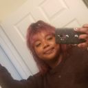 briann-aa avatar