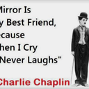 brianna--billionaire-blog avatar