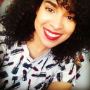 brianna-anaiss avatar