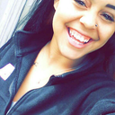 brianna-celeste avatar