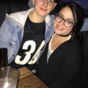 brianna-marli avatar