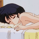 brianna186-blog avatar