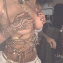 brianna777turtle avatar