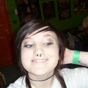 brianna7x-blog avatar