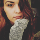 briannaaabitchh avatar