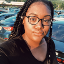 briannaaaimani avatar