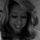 briannaaaxox-blog avatar