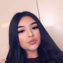 briannaalamilla avatar