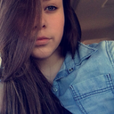 briannaalyssa16 avatar